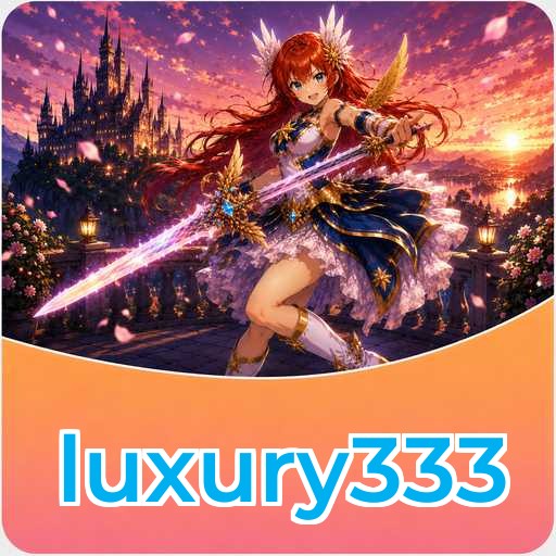 Versi Android