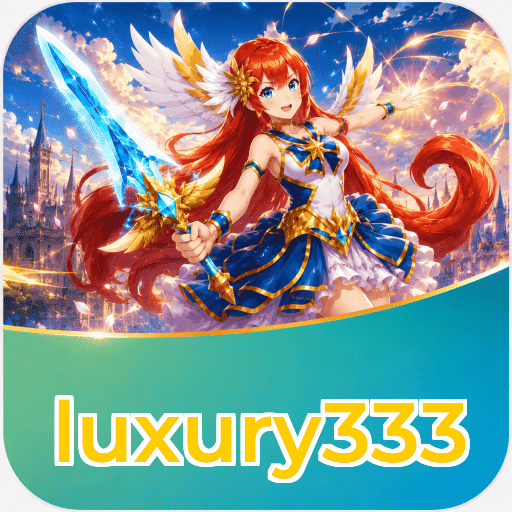 Changelog & Version History