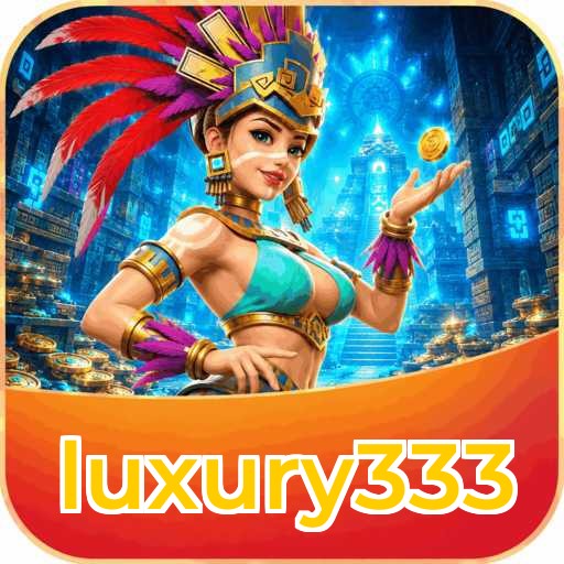 Expert Verdict & Recommendations