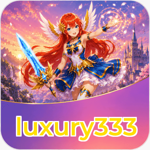 Struktur File APK